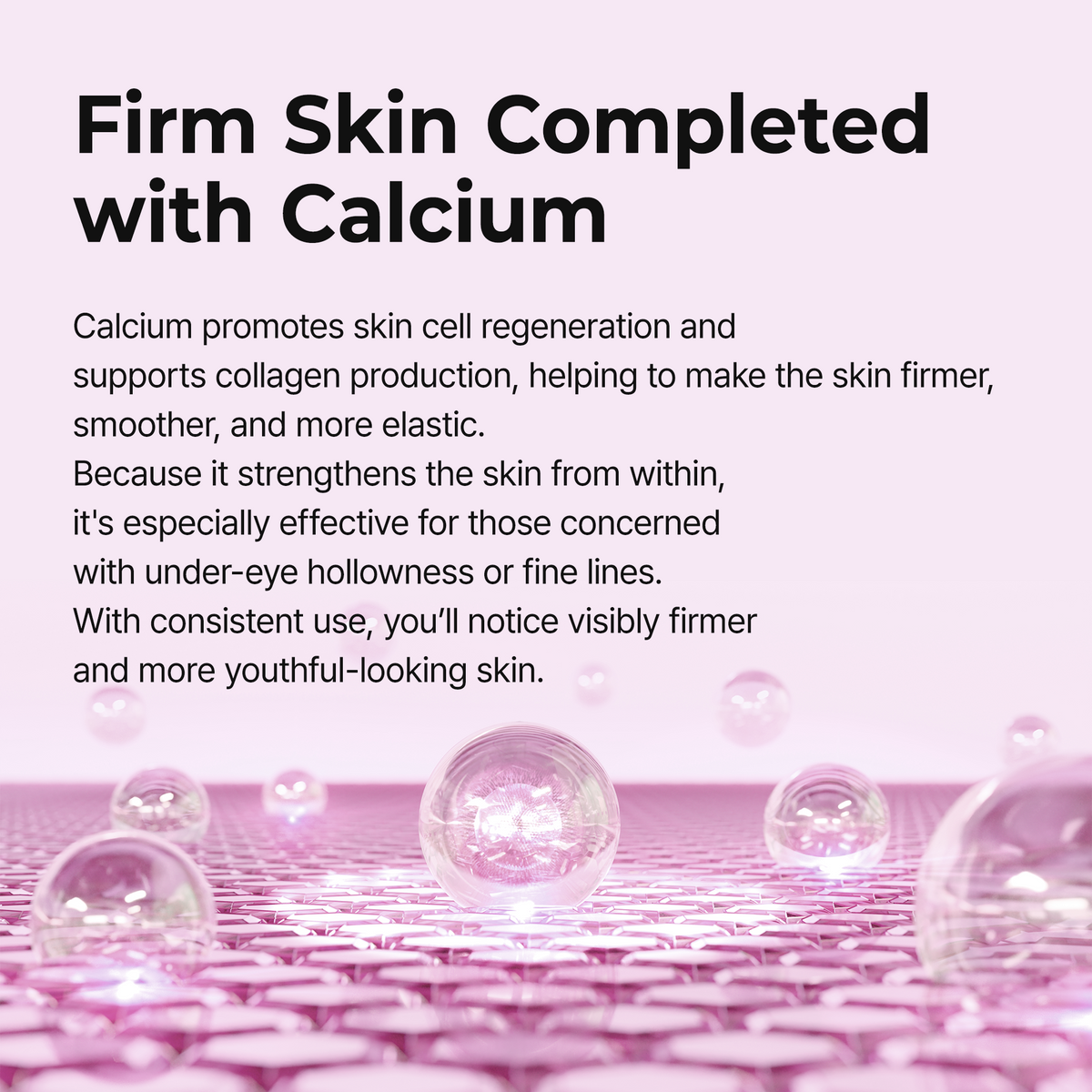 Calcium Intense Cream