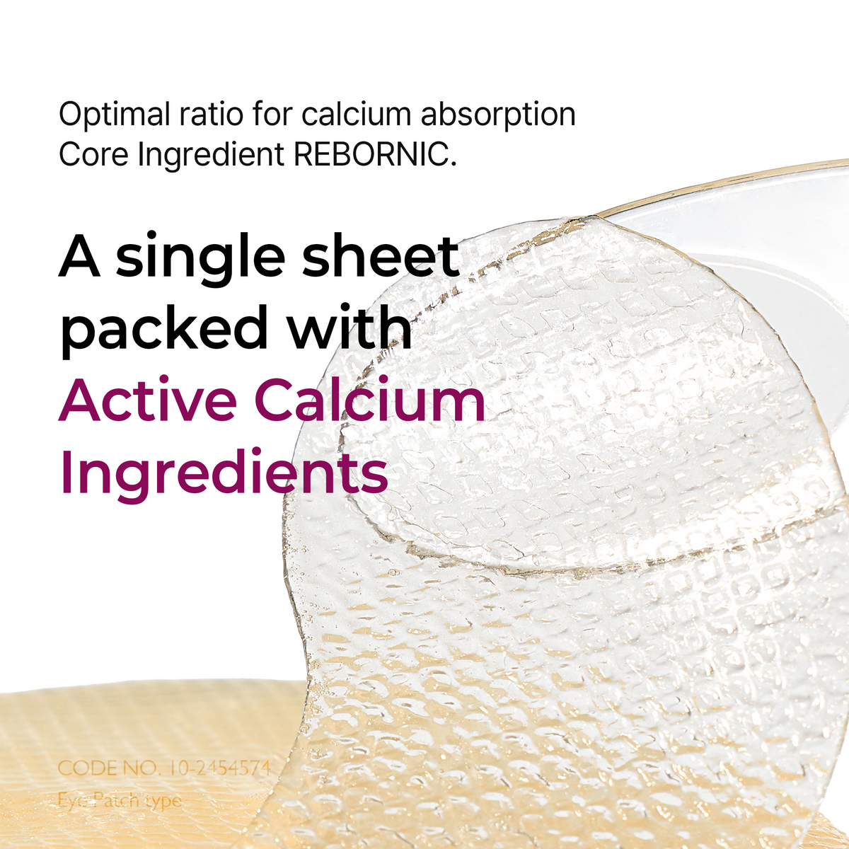[Dr.Melaxin Exclusive] Pore-Refining & Volumizing Reset 10-Step Set
