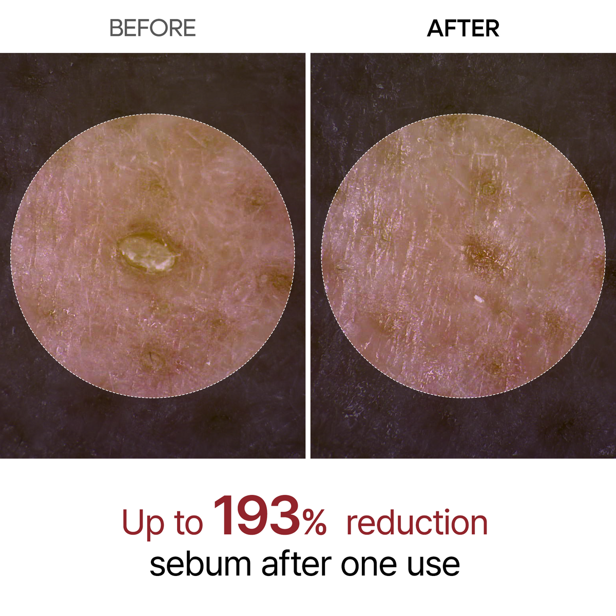 All-In-One Glow Routine Set