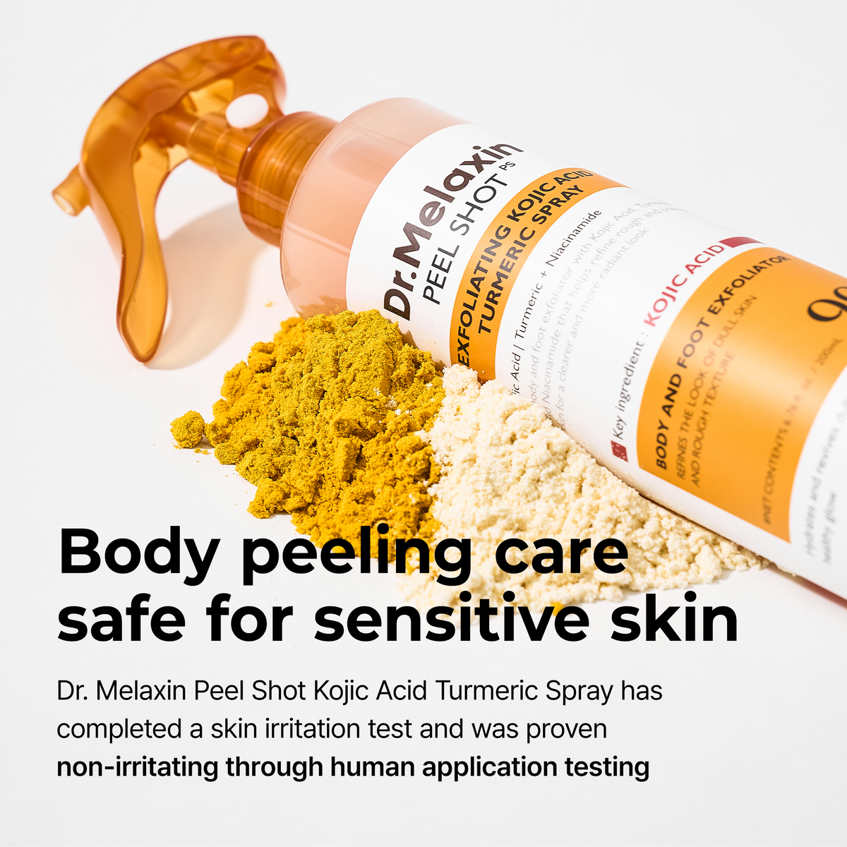 8-Step Collagen Glow Lift Set